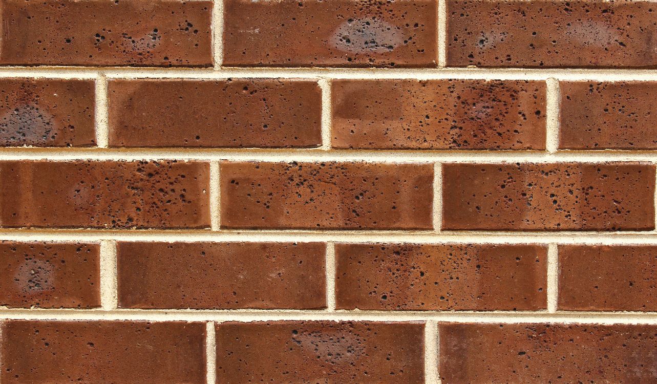 Brown and White Brick Wall. Wallpaper in 4646x2714 Resolution