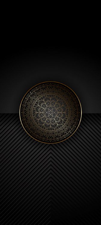 Kreis, Geschirr, Serveware, Holz, Kunst. Wallpaper in 1080x2400 Resolution