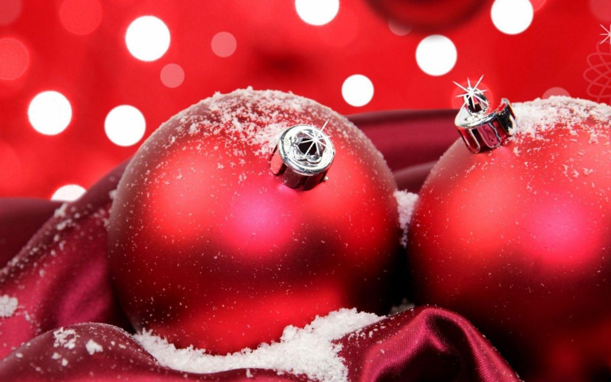 Decoración de la Navidad, Nochevieja, Navidad, Regalo de Navidad, la Fotografía Macro. Wallpaper in 1920x1200 Resolution