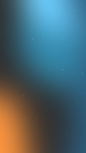 Image atmosphere, astronomy, outer space, space, water