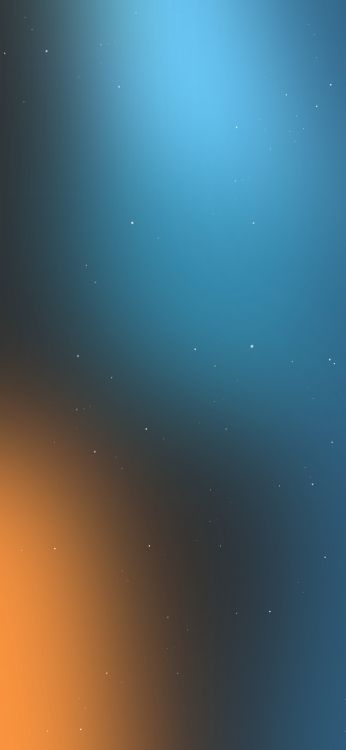 Atmosphère, L'astronomie, Espace Extérieur, Espace, Eau. Wallpaper in 1284x2778 Resolution