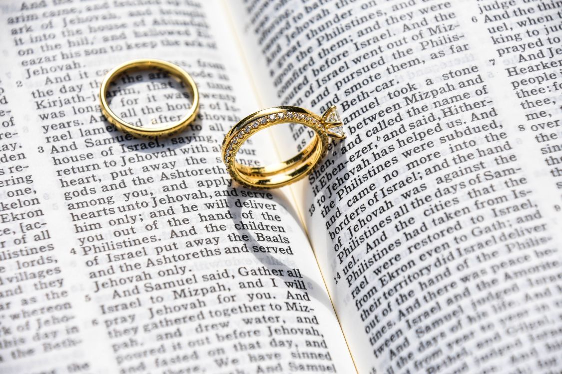结婚戒指, 珠宝, 时尚的附件, 的婚礼仪式供应, 订婚戒指 壁纸 6000x4000 允许