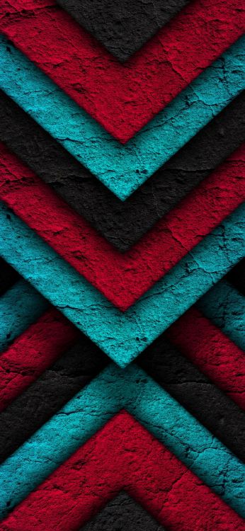 Blue, Green, Purple, Textile, Rectangle. Wallpaper in 1080x2340 Resolution