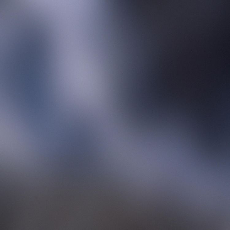 Papier Peint Numérique Blanc et Gris. Wallpaper in 2048x2048 Resolution