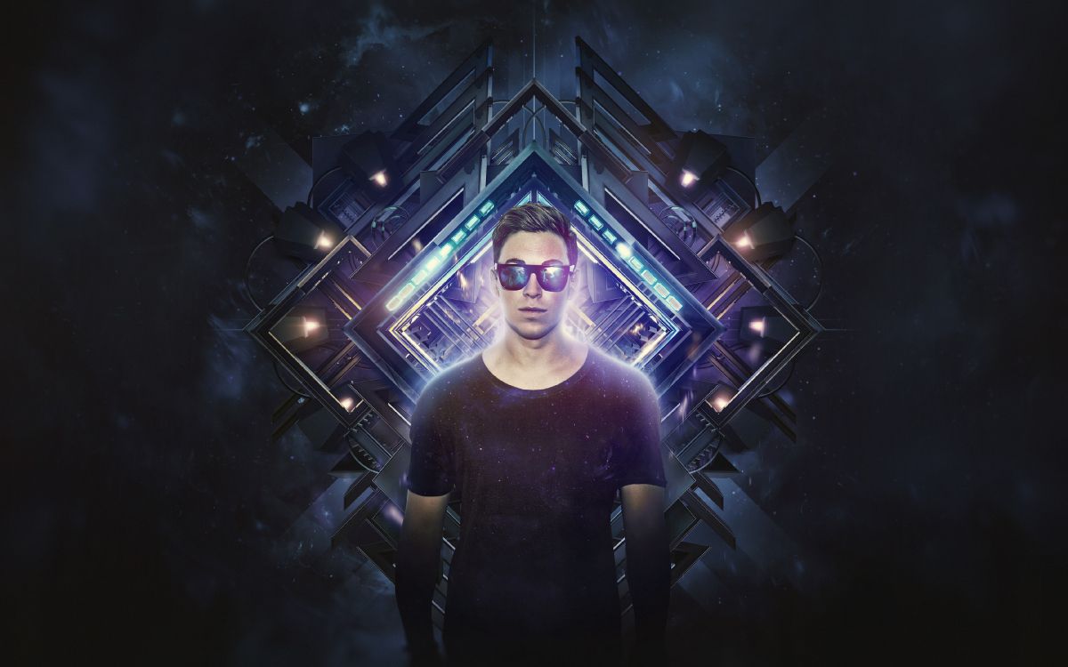 Gafas, Grabaciones Reveladas, Luz, Album, Cool. Wallpaper in 3840x2400 Resolution