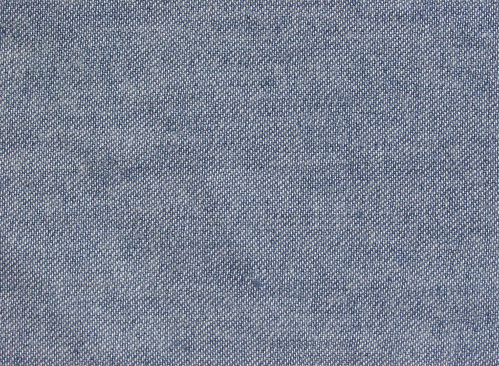 Tejido a Cuadros Gris y Negro. Wallpaper in 2186x1605 Resolution