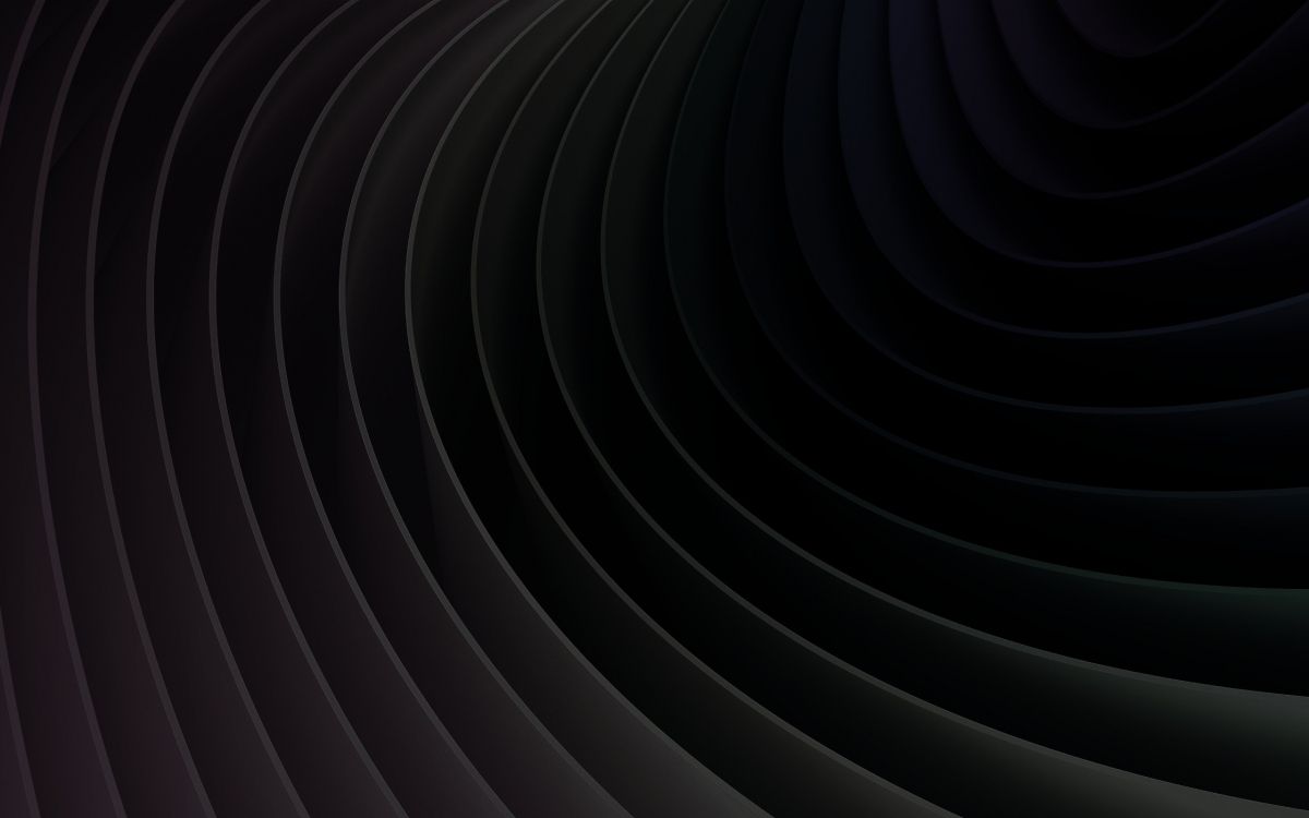 Textil Rayado Blanco y Negro. Wallpaper in 2560x1600 Resolution