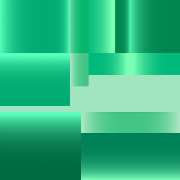 Graphisme, Huawei Nova 11 Pro 8 Go 256 Go 6 7, Huawei, Affiche, Conception. Wallpaper in 2652x2652 Resolution