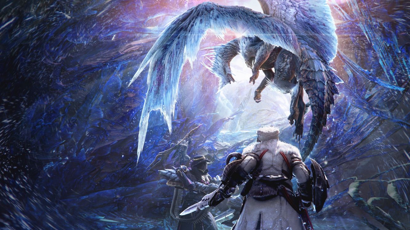 扩展包 艺术 虚构的人物 Ps4 宇航通讯员高清壁纸 幻想图片 桌面背景和图片 扩展包 艺术 虚构的人物 Ps4 宇航通讯员高清壁纸 幻想图片 桌面背景和图片