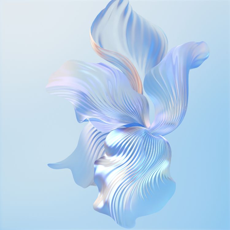 Honneur 80 Pour, Honneur, Magasin Oukitel, Smartphone, Android. Wallpaper in 2700x2700 Resolution