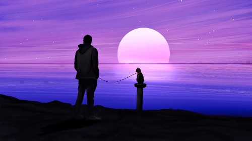 Morgendammerung Hintergrundbilder Morgendammerung Hd Bilder Fotos Kostenlos Herunterladen