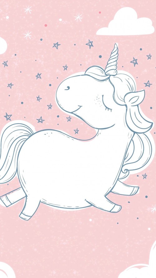 Unicorn Wallpapers Hd Unicorn Backgrounds Free Images Download