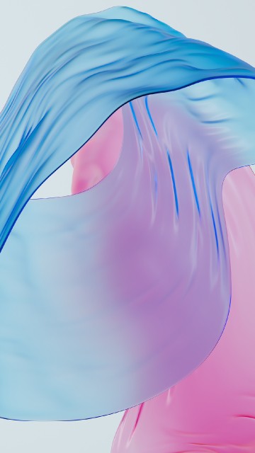 Image realme gt neo 5, realme, coloros, fhd, OPPO