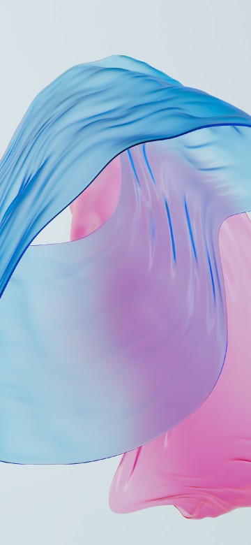 Image realme gt neo 5, realme, coloros, fhd, OPPO