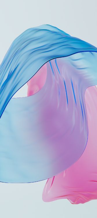 Realme GT Neo 5, Realme, Fhd, OPPO, Realme 5 壁纸 1240x2772 允许