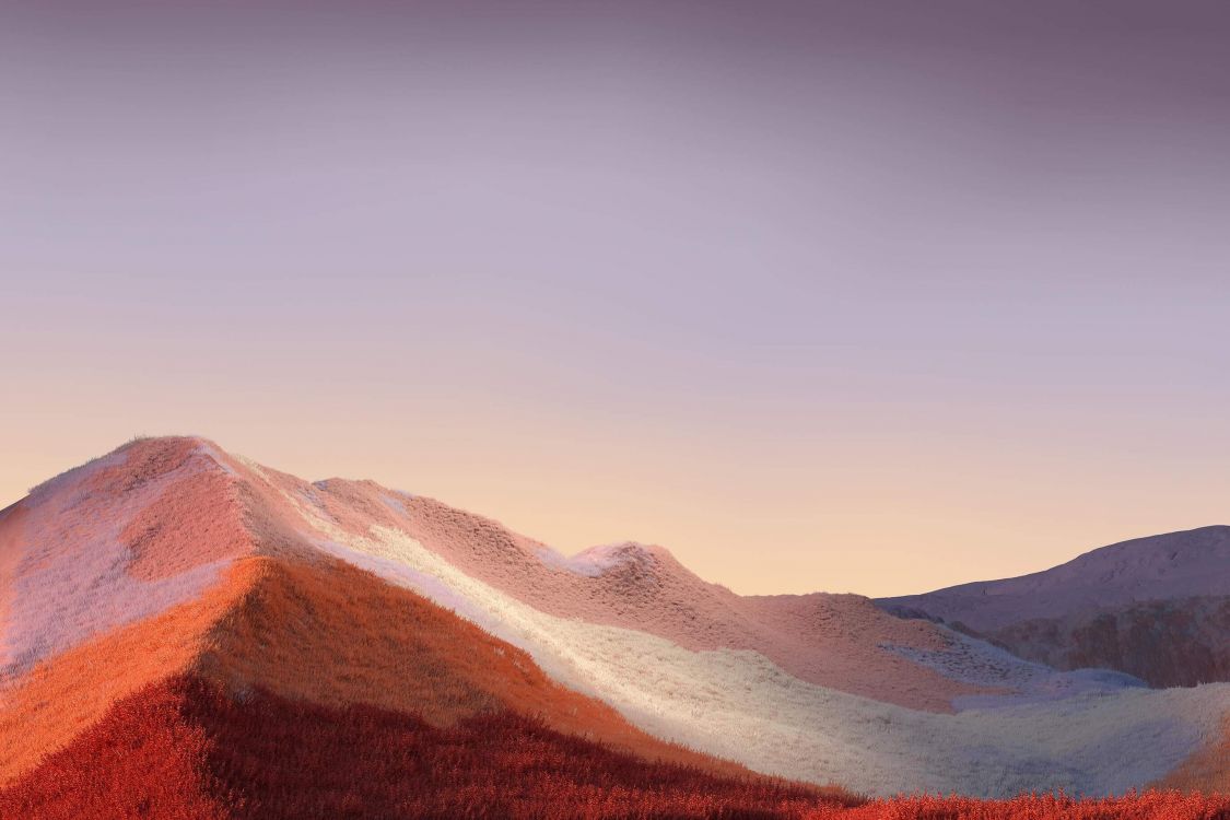 Microsoft Surface, Microsoft Surface Pro, Surface Pro 7, Surface Pro 3, 表面 壁纸 2736x1824 允许