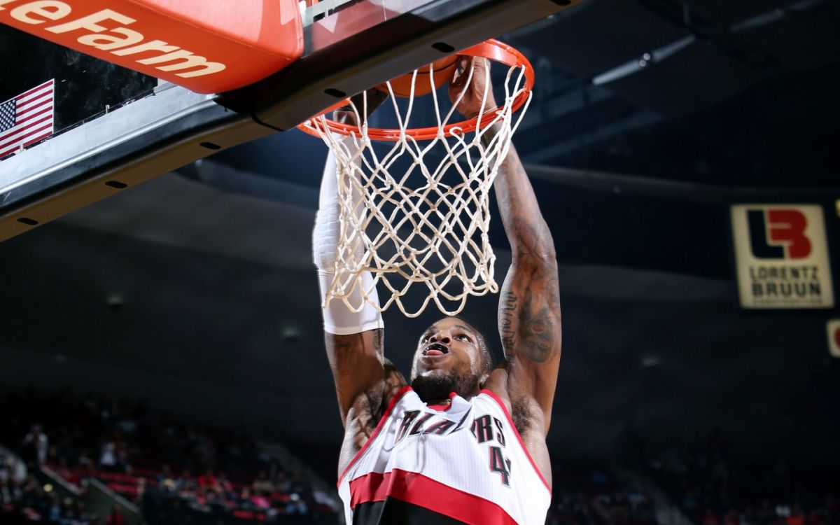 篮球, Nba的, 灌篮高手, 篮球的动作, 团队运动 壁纸 1920x1200 允许