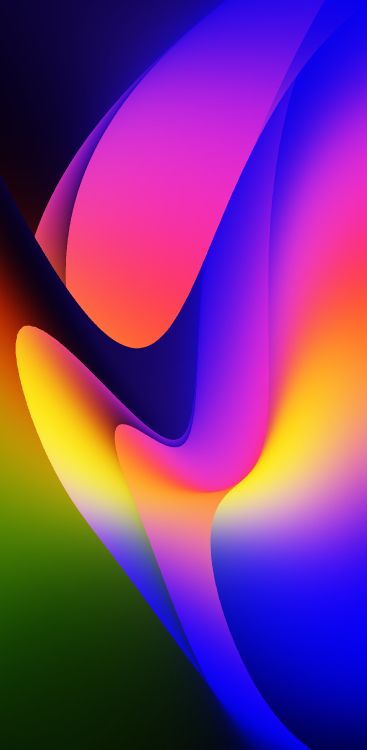 de Cerca, Smartphone, Llamada de Guerra Io, Teléfono, OnePlus 6T. Wallpaper in 2646x5400 Resolution