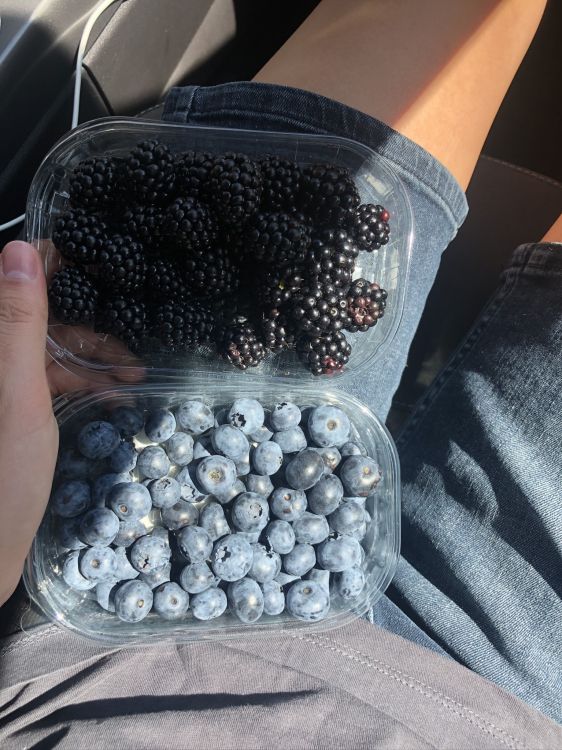 Ingrediente, Mezclilla, Producir, Uña, Superalimento. Wallpaper in 1536x2048 Resolution