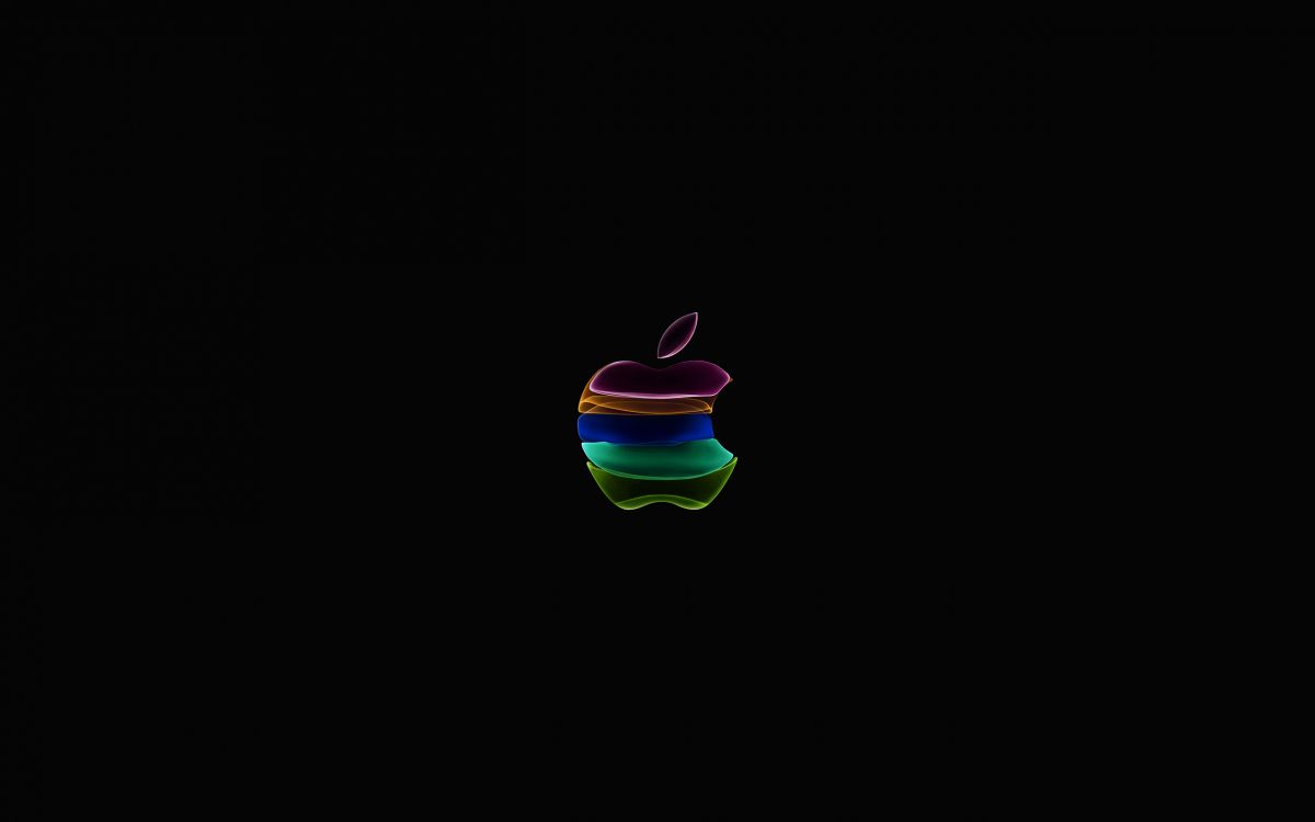 Macbook, Apple, IPhone, IPhone 11, IPhone XR. Wallpaper in 2560x1600 Resolution