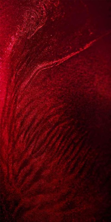 Mate 20 Porsche Design, Huawei Mate 30, Huawei Mate 20 Pro, Huawei Mate 20 x, Huawei Porsche Design Mate Rs. Wallpaper in 720x1440 Resolution