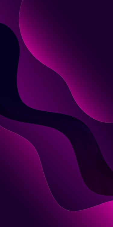 Purple, Violette, Art, Gris, Pink. Wallpaper in 2500x5000 Resolution
