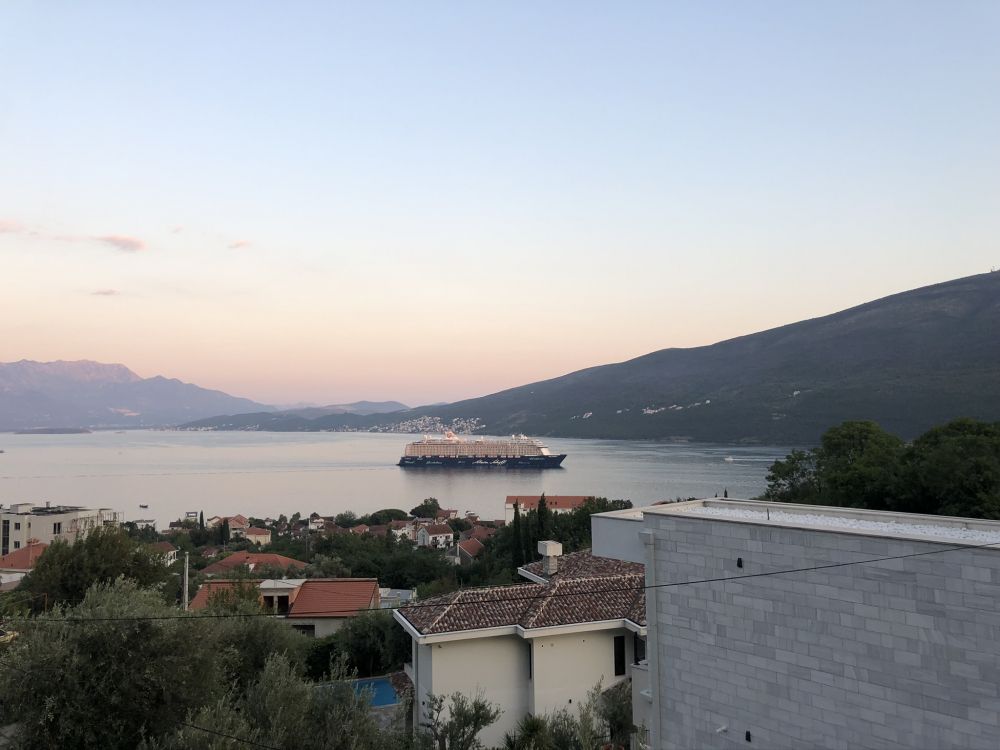 water, fjord, real estate, lough, mountainous landforms