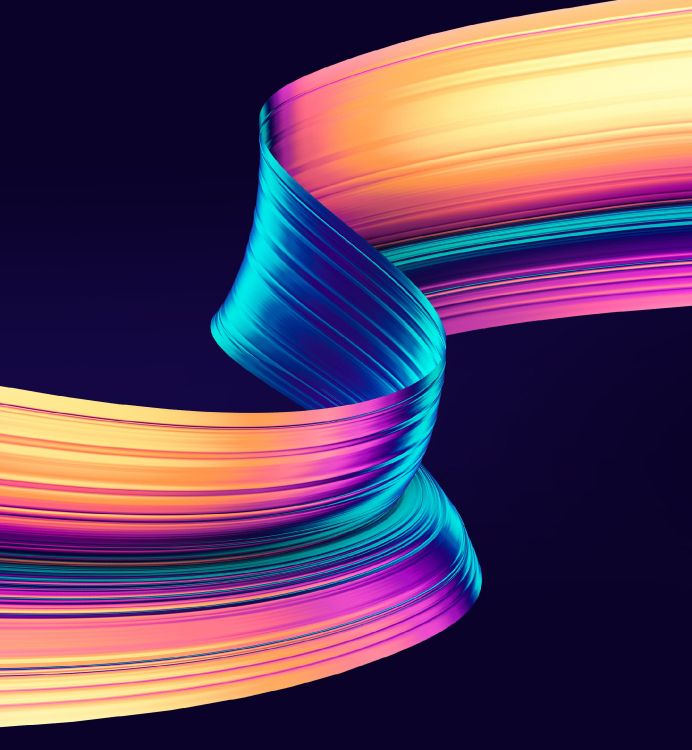 Huawei, Honor Play, Stock de Jeu D'honneur, Honneur 7, Honneur 7s. Wallpaper in 2160x2340 Resolution