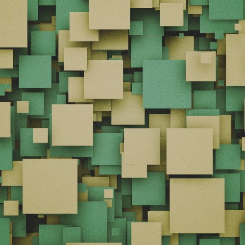 Image pattern square, pattern, brown, Post-it Note, rectangle