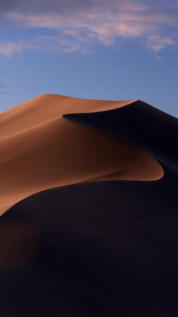 Image macbook, macbook pro, apple, iMac Pro, macOS Mojave