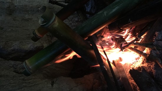 Image campfire, fire, flame, heat, Gas