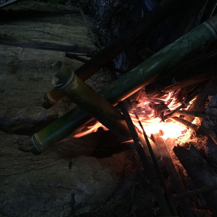 Fogata, Fuego, Llama, Calor, Gas. Wallpaper in 2448x2448 Resolution