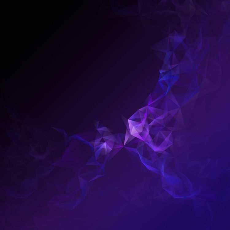 Samsung Galaxy, Samsung, Samsung Galaxy S9, 安卓, 智能手机 壁纸 1920x1920 允许