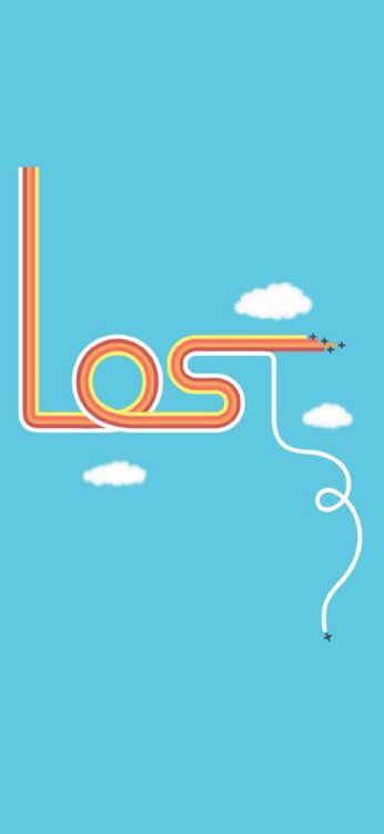 Graphic Design, Blue, Text, Aqua, Teal. Wallpaper in 1080x2340 Resolution