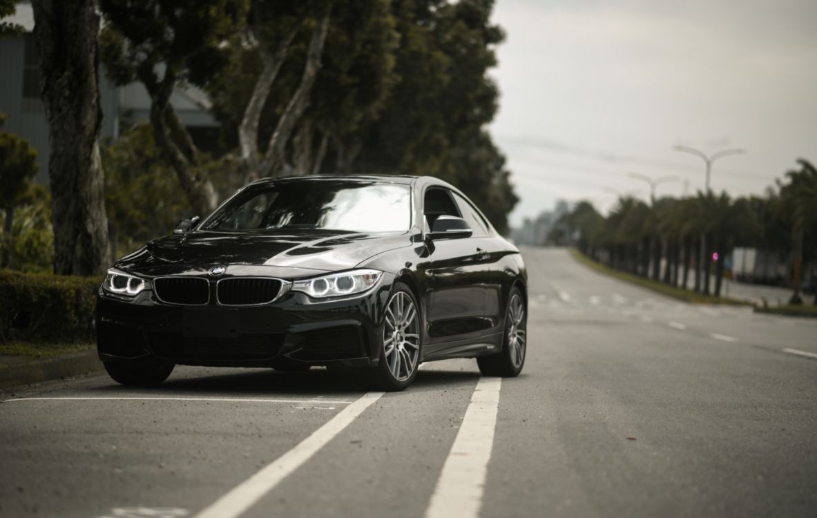 BMW4系, 宝马, Rim, 宝马5系, 宝马F3 壁纸 8256x5234 允许