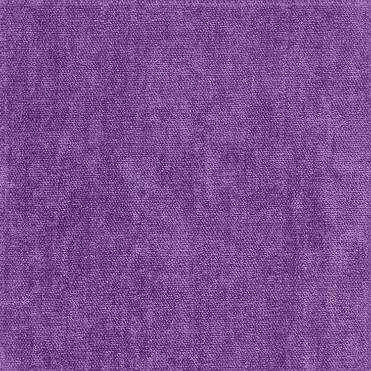 purple textile in close up image