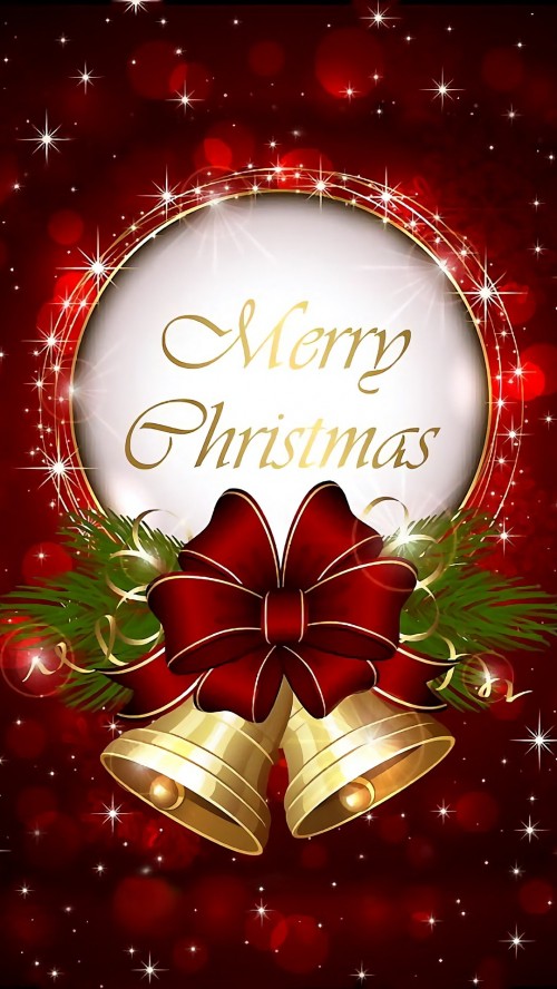 Image quote merry christmas, Christmas Day, holiday, christmas eve, quotation