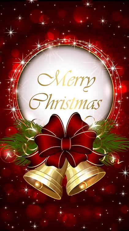 quote merry christmas, Christmas Day, holiday, christmas eve, quotation