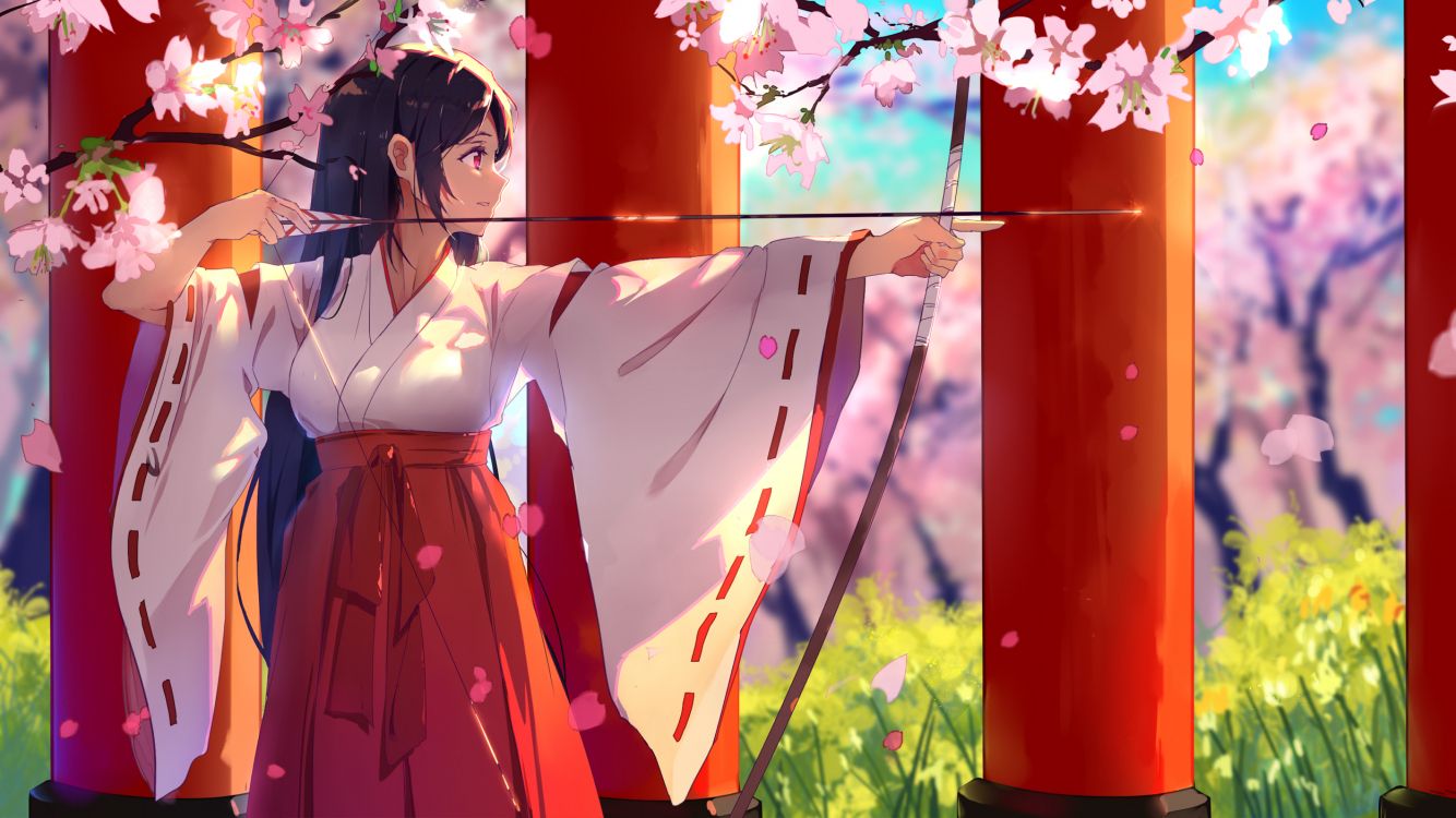 https://img3.wallspic.com/previews/8/1/8/7/6/167818/167818-miko_chica_anime-miko-anime-arte_animado-ai_enma-x750.jpg