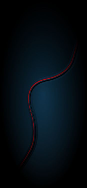 Luz, Electricidad, Gas, Iluminación Automotriz, Suministro Eléctrico. Wallpaper in 1080x2340 Resolution