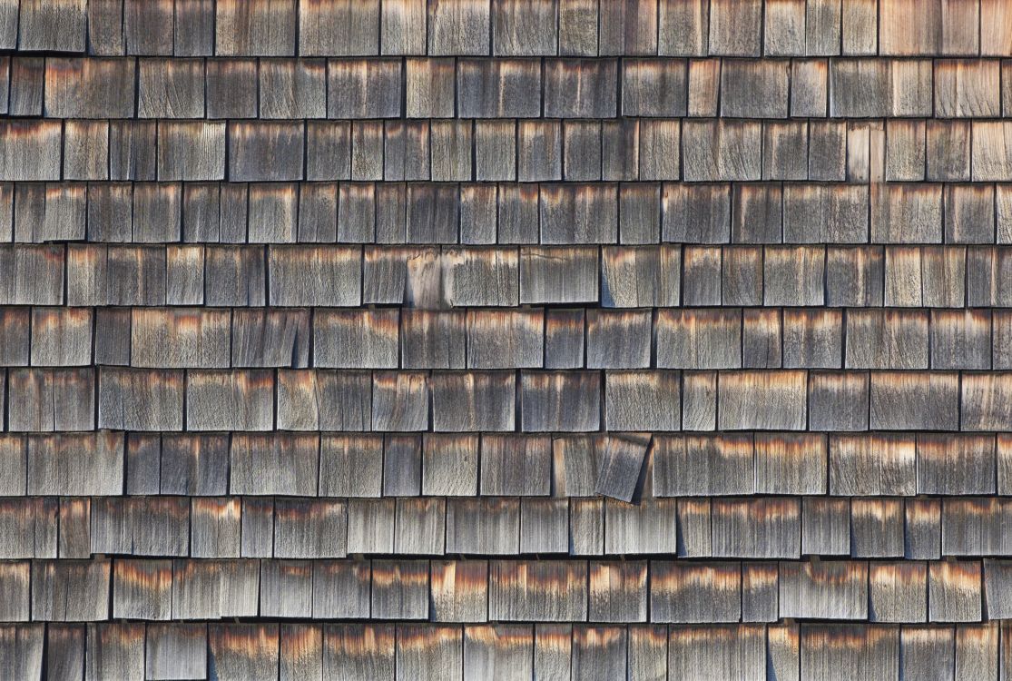 Braune Und Graue Mauer. Wallpaper in 3000x2017 Resolution