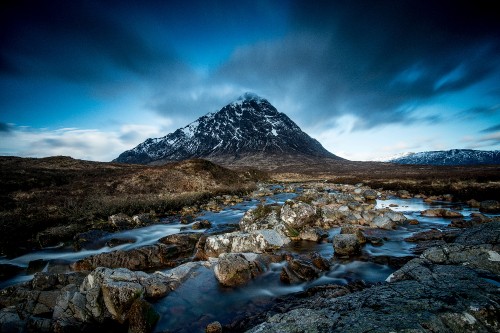 Image DisplayPort, nature, mountain, natural landscape, mountainous landforms