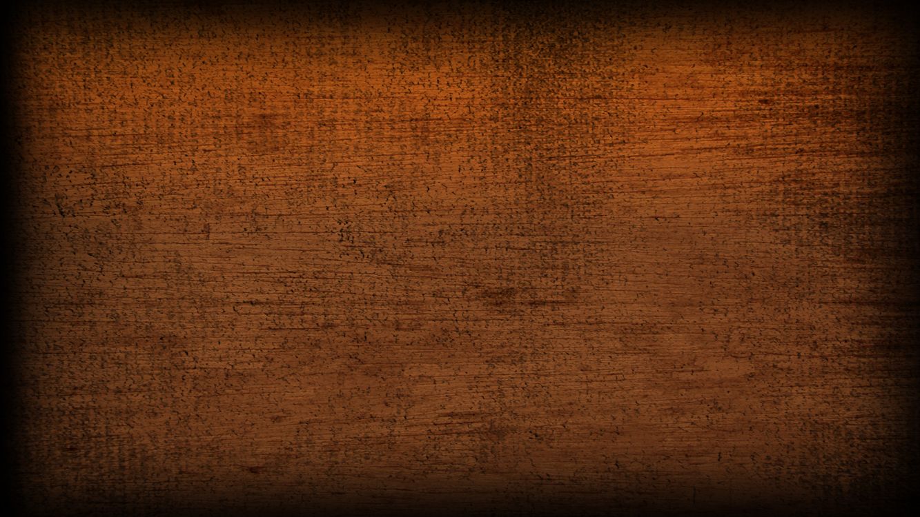 Braune Und Schwarze Holzoberfläche. Wallpaper in 2560x1440 Resolution