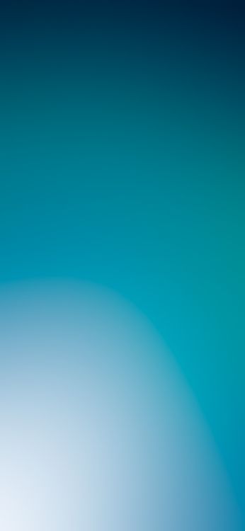 Turquoise m, Blue, Green, de Teintes et de Nuances, Magenta. Wallpaper in 1284x2778 Resolution