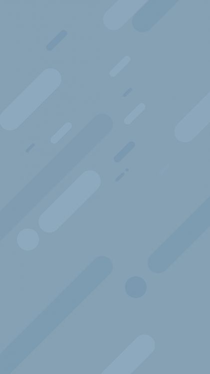 Micromax, Patrón, Aqua, Gris. Wallpaper in 1080x1920 Resolution