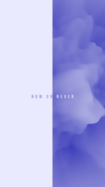 Image lilac, pattern, marble, Tumblr, Meter