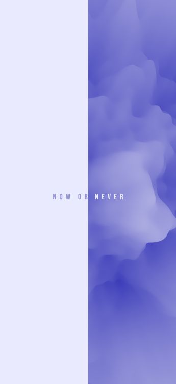 Lilas, Marbre, Tumblr, Mètre, Purple. Wallpaper in 1760x3824 Resolution