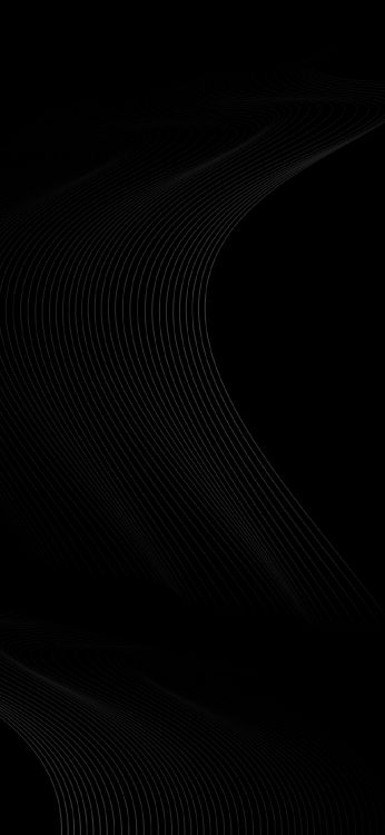 Apple, IPhone, IPhone X, Äpfeln, Schwarz. Wallpaper in 1125x2436 Resolution