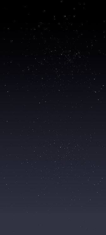 Screenshots, Stern, Astronomisches Objekt, Naturlandschaft, Wissenschaft. Wallpaper in 1080x2400 Resolution