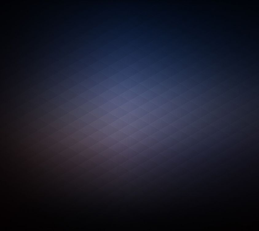 Huawei, Huawei P8, Atmosphäre, Purpur, Farbigkeit. Wallpaper in 2160x1920 Resolution